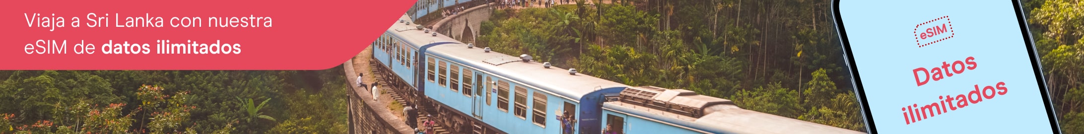 62f4cc704c539617053889