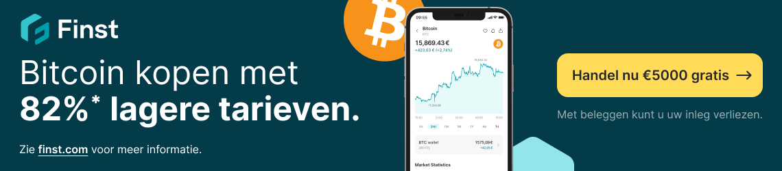 Finst 5 63dcd71964ecf560743344