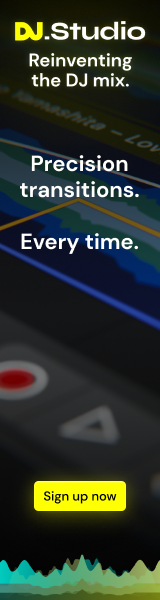 Use These 3 Best Record Pools to Save You Time and Money Use These 3 Best Record Pools to Save You Time and Money