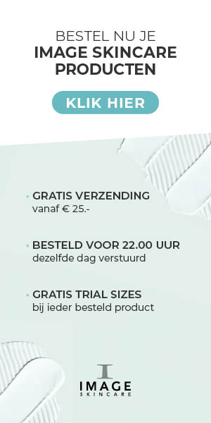 Image Skincare Producten
