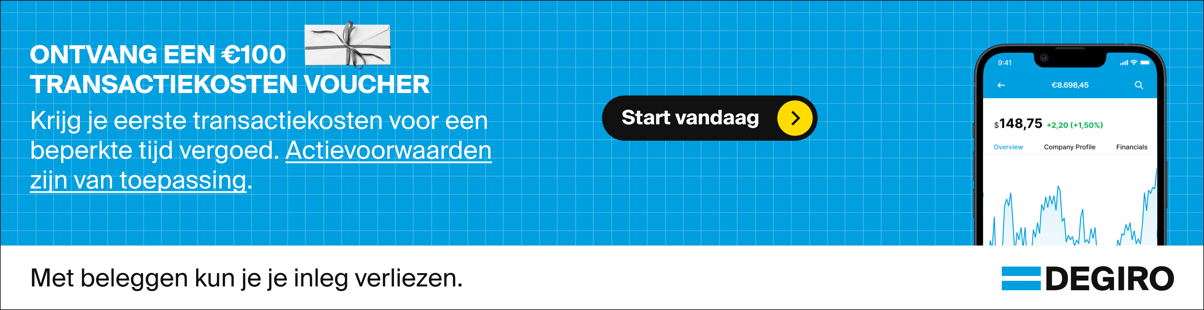 Amerikaanse verkiezingen en impact op de beurs 4 Amerikaanse verkiezingen en impact op de beurs