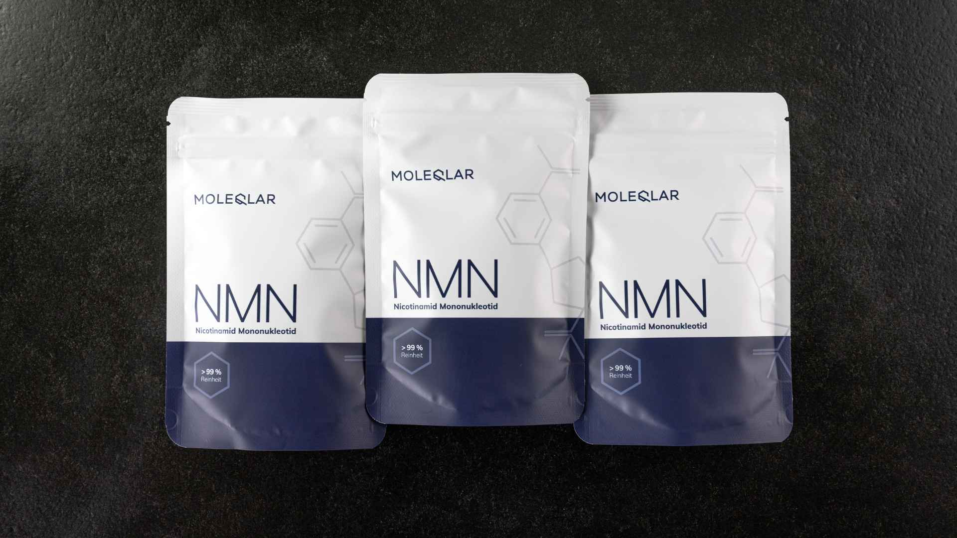 65c1fab4c72c9786777535