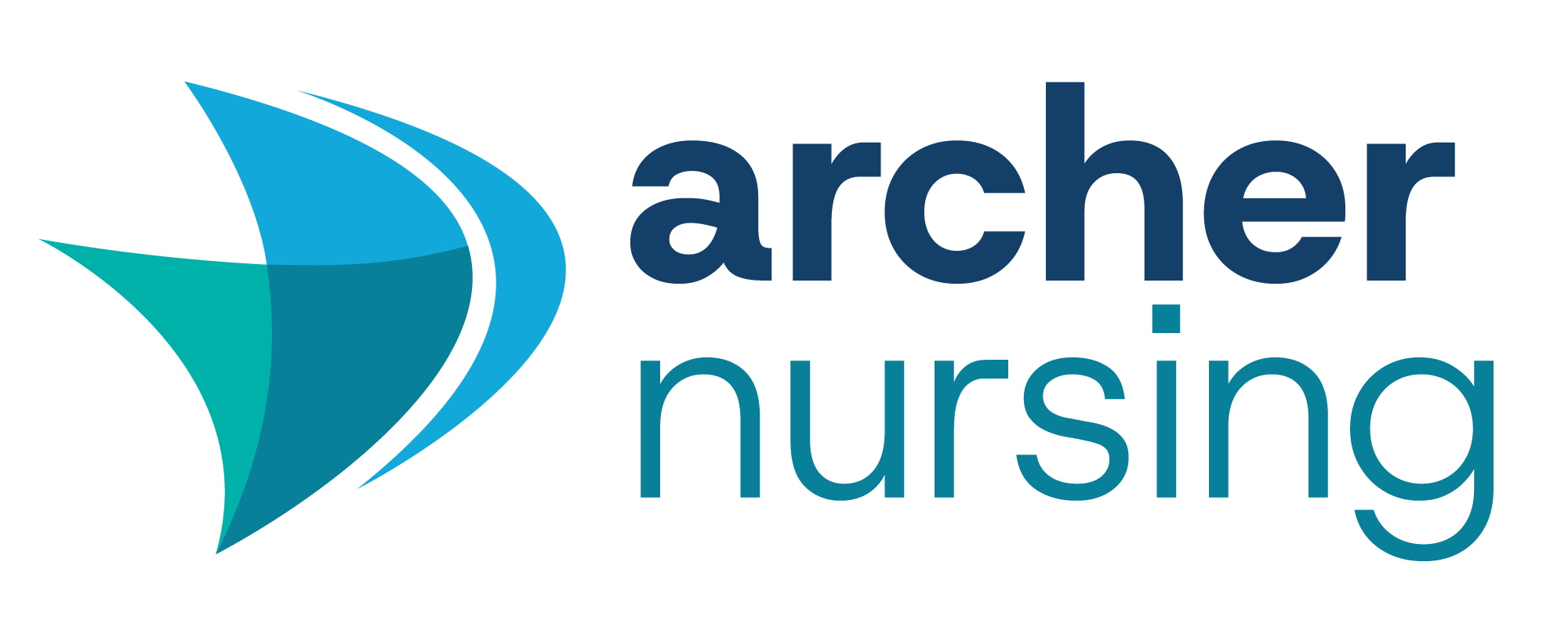 Archer Review NCLEX Sure-Pass