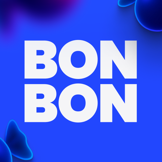 Bonbon AI Official Partner